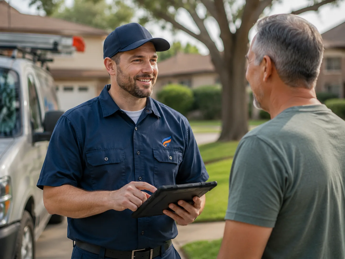 Emergency Plumber Near Me Ullin, IL FAQs